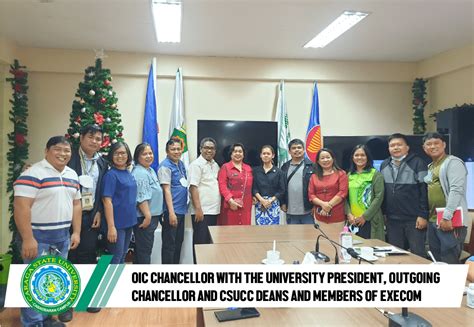 oasfa@csucc.edu.ph|User account .